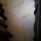 Business 34 image CARPET & UPHOLSTERY CLEANING MANCHESTER Upholstery Cleaners in Manchester Gr