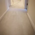 Business 35 image CARPET & UPHOLSTERY CLEANING MANCHESTER Upholstery Cleaners in Manchester Gr