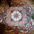 Business 42 image CARPET & UPHOLSTERY CLEANING MANCHESTER Upholstery Cleaners in Manchester Gr
