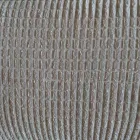 Business 48 image CARPET & UPHOLSTERY CLEANING MANCHESTER Upholstery Cleaners in Manchester Gr