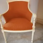 Business 49 image CARPET & UPHOLSTERY CLEANING MANCHESTER Upholstery Cleaners in Manchester Gr