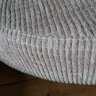 Business 50 image CARPET & UPHOLSTERY CLEANING MANCHESTER Upholstery Cleaners in Manchester Gr