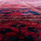 Business 59 image CARPET & UPHOLSTERY CLEANING MANCHESTER Upholstery Cleaners in Manchester Gr