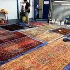 Business 61 image CARPET & UPHOLSTERY CLEANING MANCHESTER Upholstery Cleaners in Manchester Gr