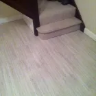 Business 4 image CARPET WAREHOUSE Carpets & Rugs - Retail & Repair in Rugby Wa