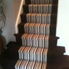 Business 7 image CARPET WAREHOUSE Carpets & Rugs - Retail & Repair in Rugby Wa