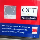 Business 8 image CARPET WAREHOUSE Carpets & Rugs - Retail & Repair in Rugby Wa