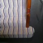 Business 9 image CARPET WAREHOUSE Carpets & Rugs - Retail & Repair in Rugby Wa