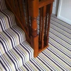 Business 1 image CARPET WAREHOUSE Carpets & Rugs - Retail & Repair in Rugby Wa