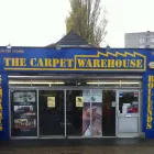 Business 2 image CARPET WAREHOUSE Carpets & Rugs - Retail & Repair in Rugby Wa