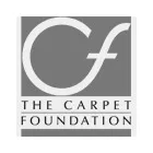 Business 3 image CARPET WAREHOUSE Carpets & Rugs - Retail & Repair in Rugby Wa