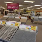 Business 1 image CARPETRIGHT Home & Garden in Bristol - Longwell Green Br