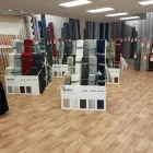 Business 3 image CARPETRIGHT Home & Garden in Bristol - Longwell Green Br