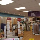 Business 4 image CARPETRIGHT Home & Garden in Bristol - Longwell Green Br