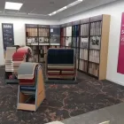 Business 5 image CARPETRIGHT Mattresses in Preston La