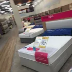 Business 1 image CARPETRIGHT Mattresses in FAREHAM Ha