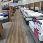 Business 2 image CARPETRIGHT Mattresses in FAREHAM Ha
