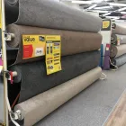 Business 3 image CARPETRIGHT Mattresses in FAREHAM Ha