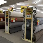 Business 4 image CARPETRIGHT Home & Garden in Stockton-On-Tees Cl