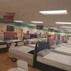 Business 3 image CARPETRIGHT Mattresses in Gravesend Ke