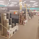 Business 4 image CARPETRIGHT Mattresses in Gravesend Ke