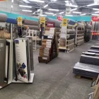 Business 2 image CARPETRIGHT Mattresses in Kilmarnock Ay