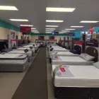 Business 4 image CARPETRIGHT Mattresses in Kilmarnock Ay