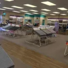 Business 6 image CARPETRIGHT Mattresses in Kilmarnock Ay
