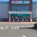 Business 8 image CARPETRIGHT Mattresses in Kilmarnock Ay