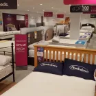 Business 1 image CARPETRIGHT Mattresses in Oxford Ox