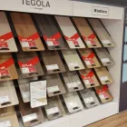 Business 2 image CARPETRIGHT Mattresses in Oxford Ox