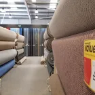 Business 3 image CARPETRIGHT Mattresses in Oxford Ox