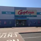 Business 5 image CARPETRIGHT Mattresses in North Shields Ty