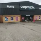 Business 2 image CARPETRIGHT Mattresses in Merthyr Tydfil Mi