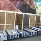 Business 4 image CARPETRIGHT Mattresses in Merthyr Tydfil Mi