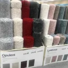 Business 5 image CARPETRIGHT Mattresses in Merthyr Tydfil Mi