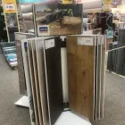 Business 6 image CARPETRIGHT Mattresses in Merthyr Tydfil Mi