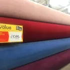 Business 7 image CARPETRIGHT Mattresses in Merthyr Tydfil Mi