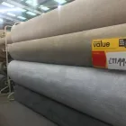 Business 8 image CARPETRIGHT Mattresses in Merthyr Tydfil Mi