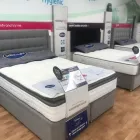 Business 9 image CARPETRIGHT Mattresses in Merthyr Tydfil Mi