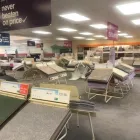 Business 10 image CARPETRIGHT Mattresses in Merthyr Tydfil Mi