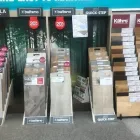 Business 11 image CARPETRIGHT Mattresses in Merthyr Tydfil Mi