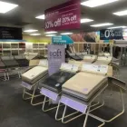 Business 12 image CARPETRIGHT Mattresses in Merthyr Tydfil Mi