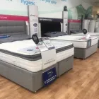Business 13 image CARPETRIGHT Mattresses in Merthyr Tydfil Mi