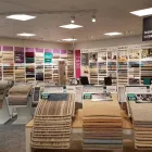 Business 5 image CARPETRIGHT Home & Garden in Yeovil So