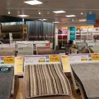 Business 9 image CARPETRIGHT Home & Garden in Yeovil So