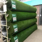 Business 1 image CARPETRIGHT Mattresses in Cramlington No