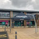 Business 2 image CARPETRIGHT Mattresses in Cramlington No