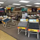 Business 4 image CARPETRIGHT Mattresses in Cramlington No