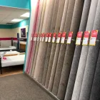 Business 6 image CARPETRIGHT Mattresses in Cramlington No